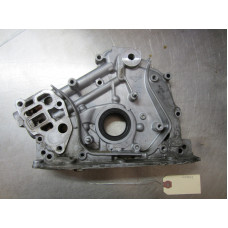 28D002 Engine Oil Pump For 13-15 Honda Pilot EX-L 3.5 15100RYEA11
